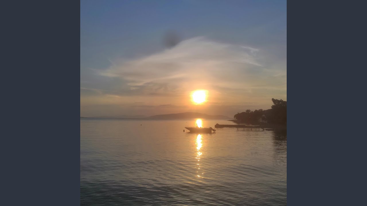 İçimde gizli bir sır var