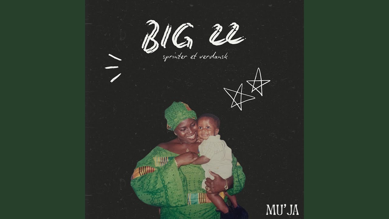 BIG 22