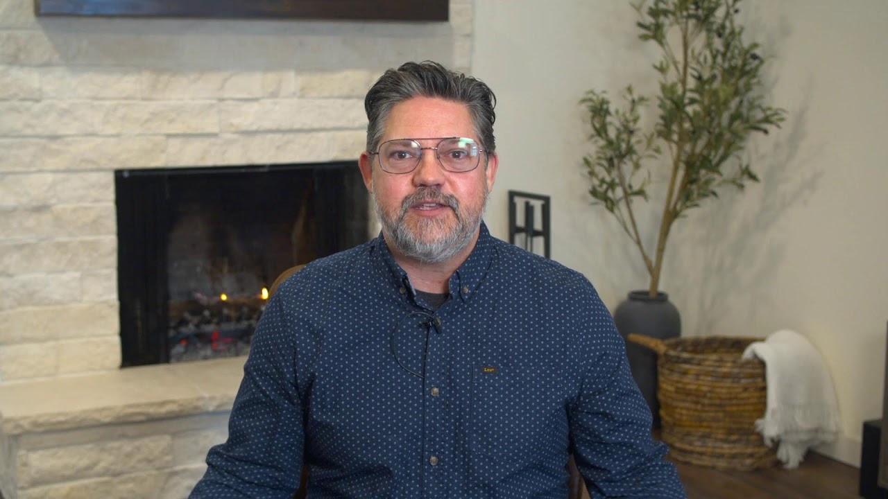 Ovation Online - Live Stream