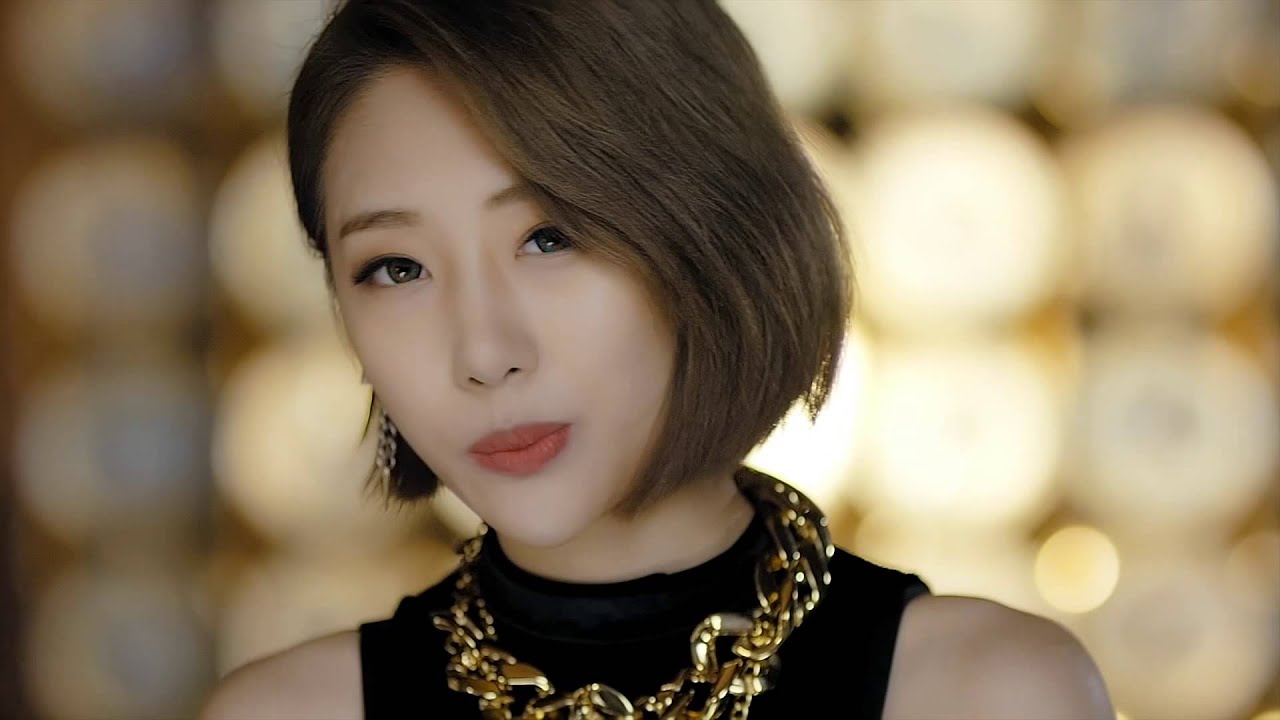 [MV] Rania 라니아 