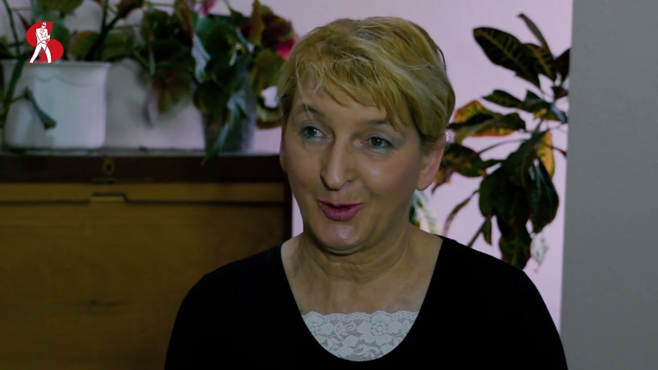 Zajednica govori: Gornja Tuzla