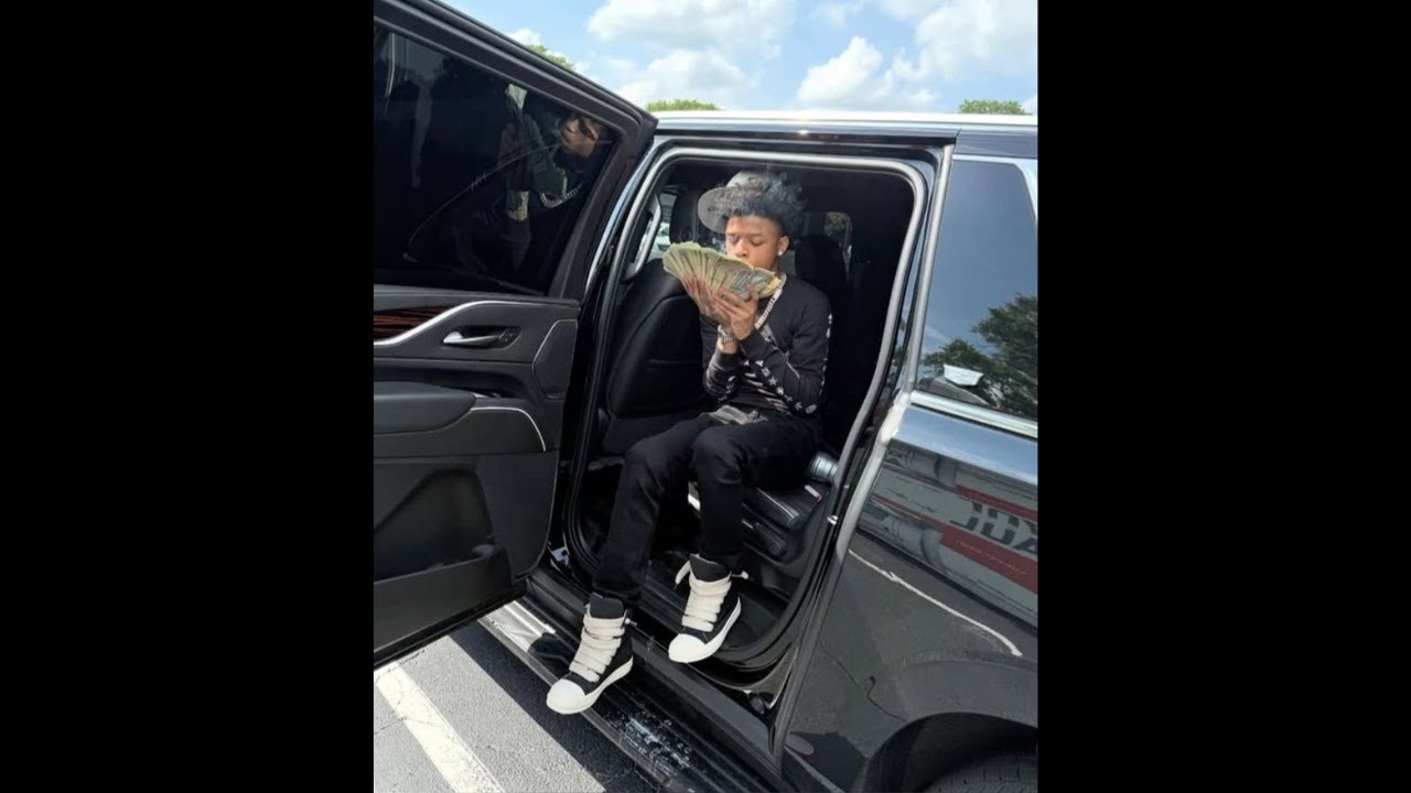 [FREE] Pooh Shiesty Type Beat 2025 