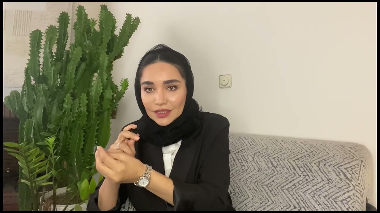 قرص آسنترا (سرترالین) 