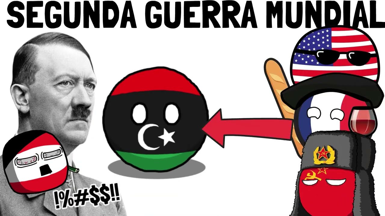 🏜️🪖 RAP de LOS AFRIKA KORPS 🪖🏜️ | Erwin Rommel: El Legendario Zorro del Desierto | 🇩🇪 🇮🇹 ⚔️ 🇬🇧 🇺🇸