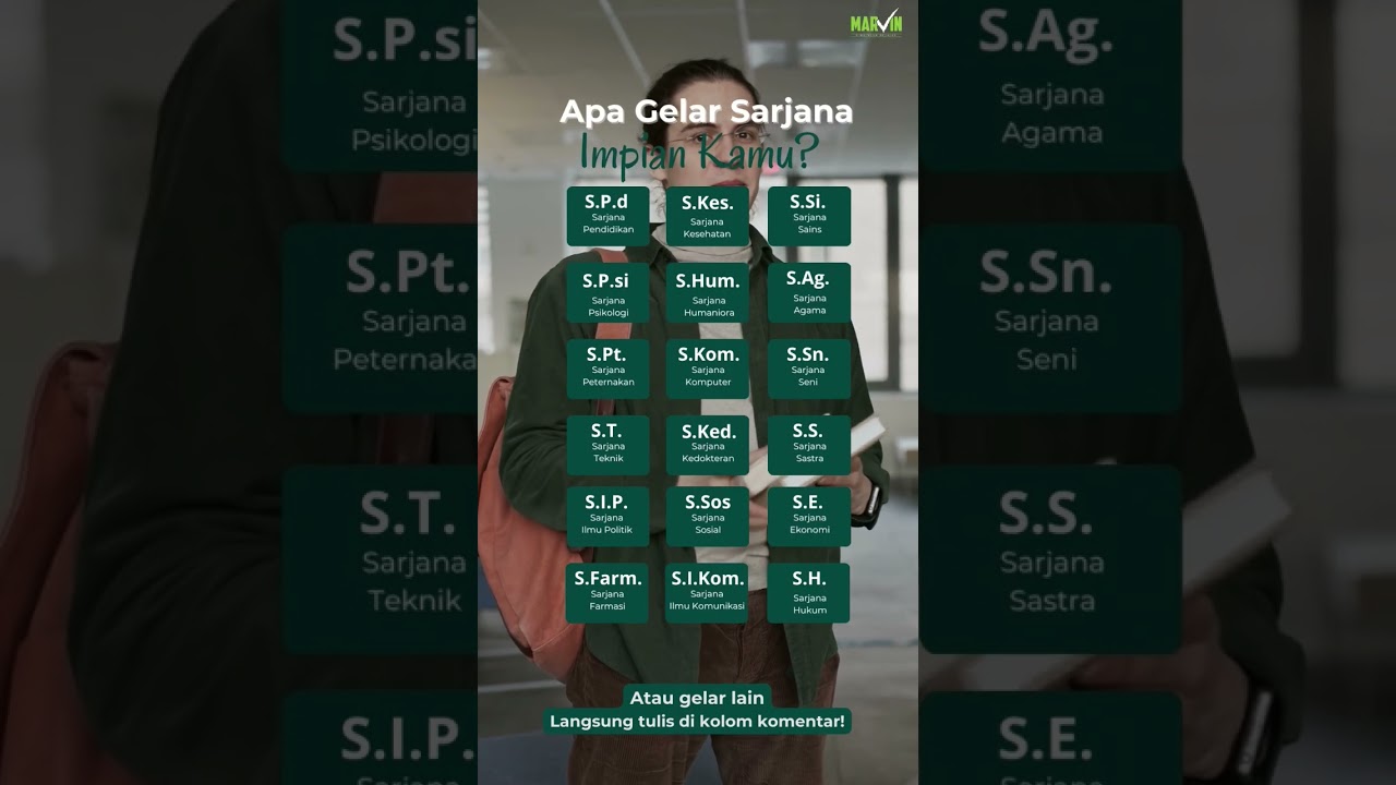 #info  #infoptn  #mahasiswa  #infokuliah