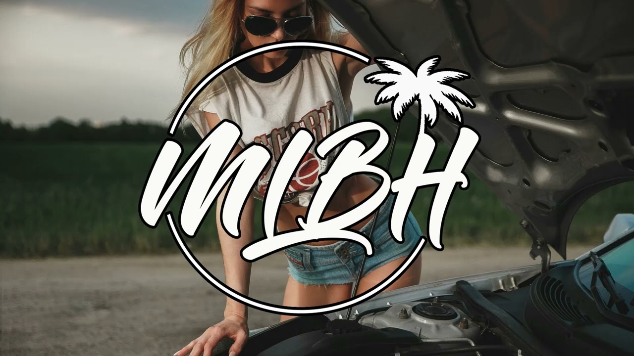 Spartan - Soldier (Shadow Remix) 2022