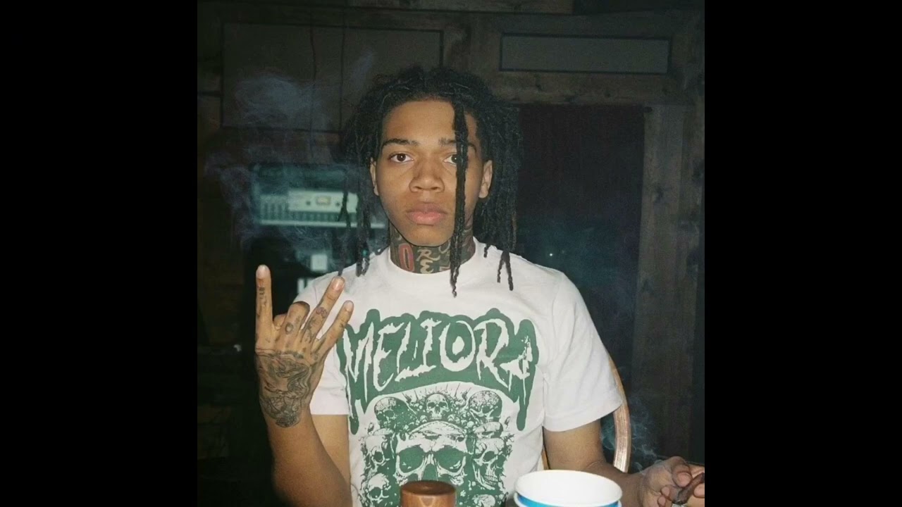 [FREE] Chucky Wackem Type Beat - &ldquo; Blood Boy 🩸&rdquo;