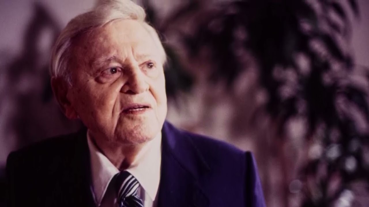 Cantor Moshe Ganchoff Z