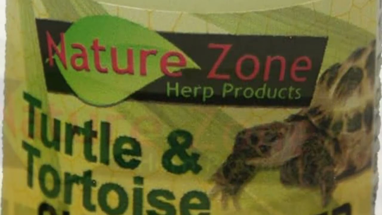 Turtle Shell Saver Moisturizer: Essential Care for Your Turtle’s Shell! 🐢✨