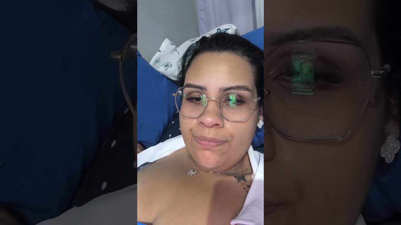 breastfeeding hand expression time sleeping baby boy milk video 🍼🔥