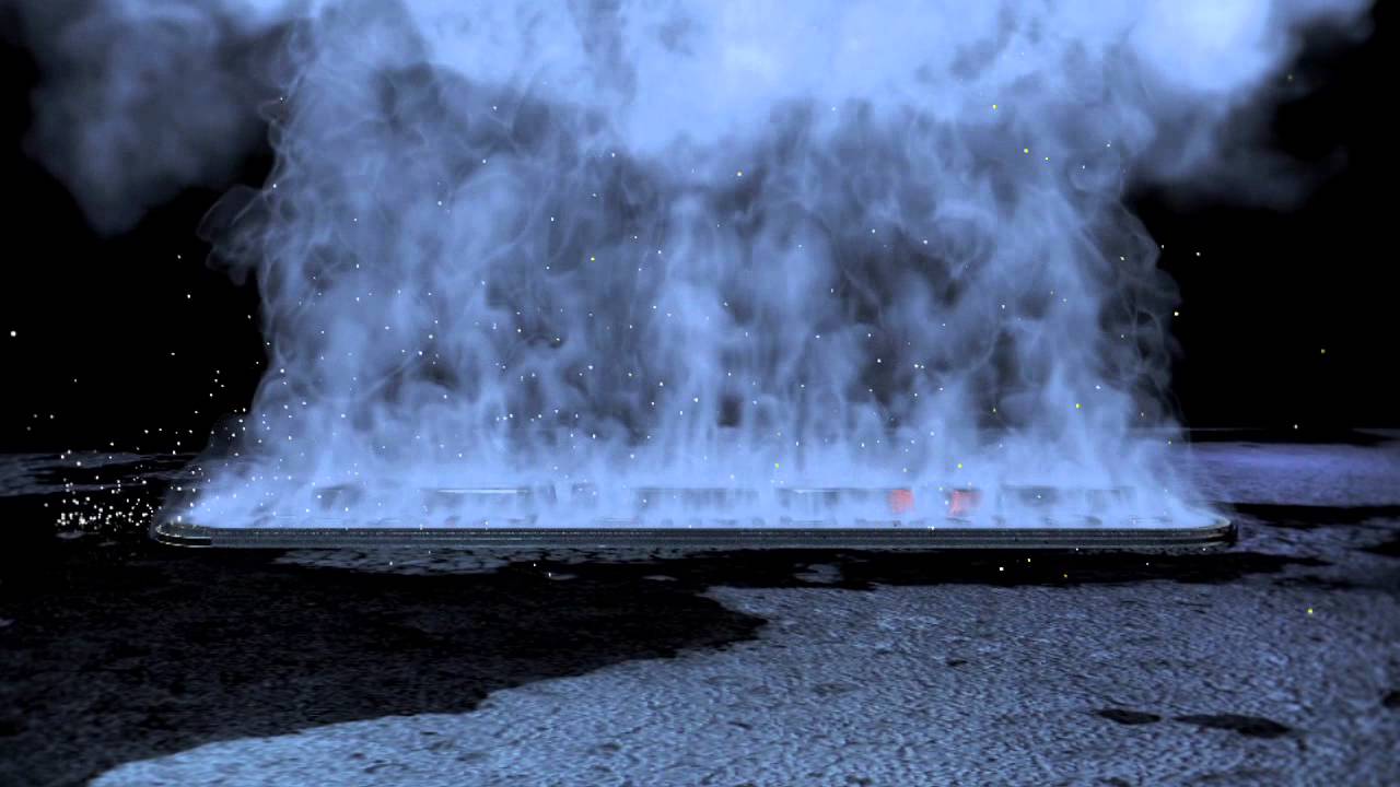 Train Simulator TS2014 Teaser