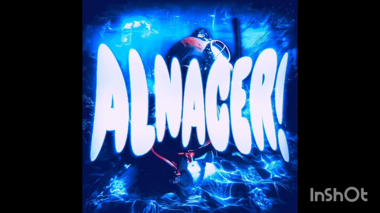 AL NACER! (mega sped up)