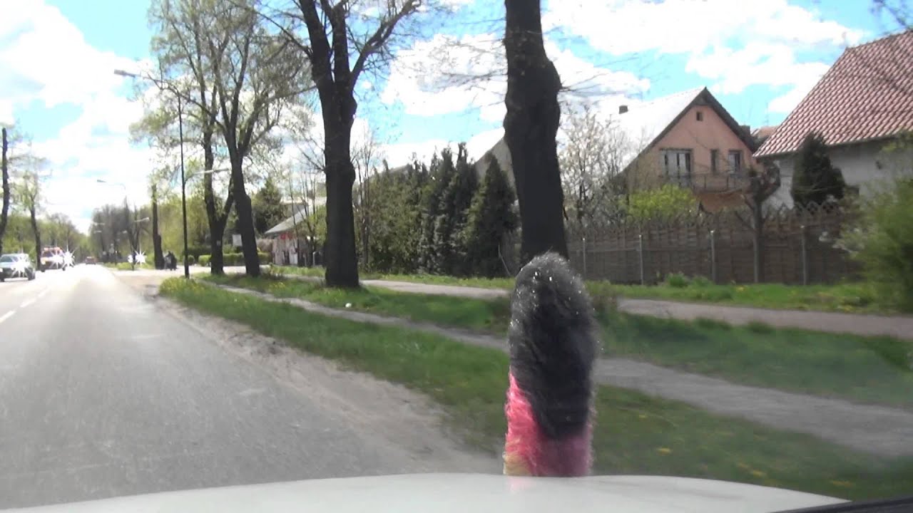 Grabig & Sorau Schlesien Laserkontrolle & Offroad polnisch Grabik & Zary 1642014