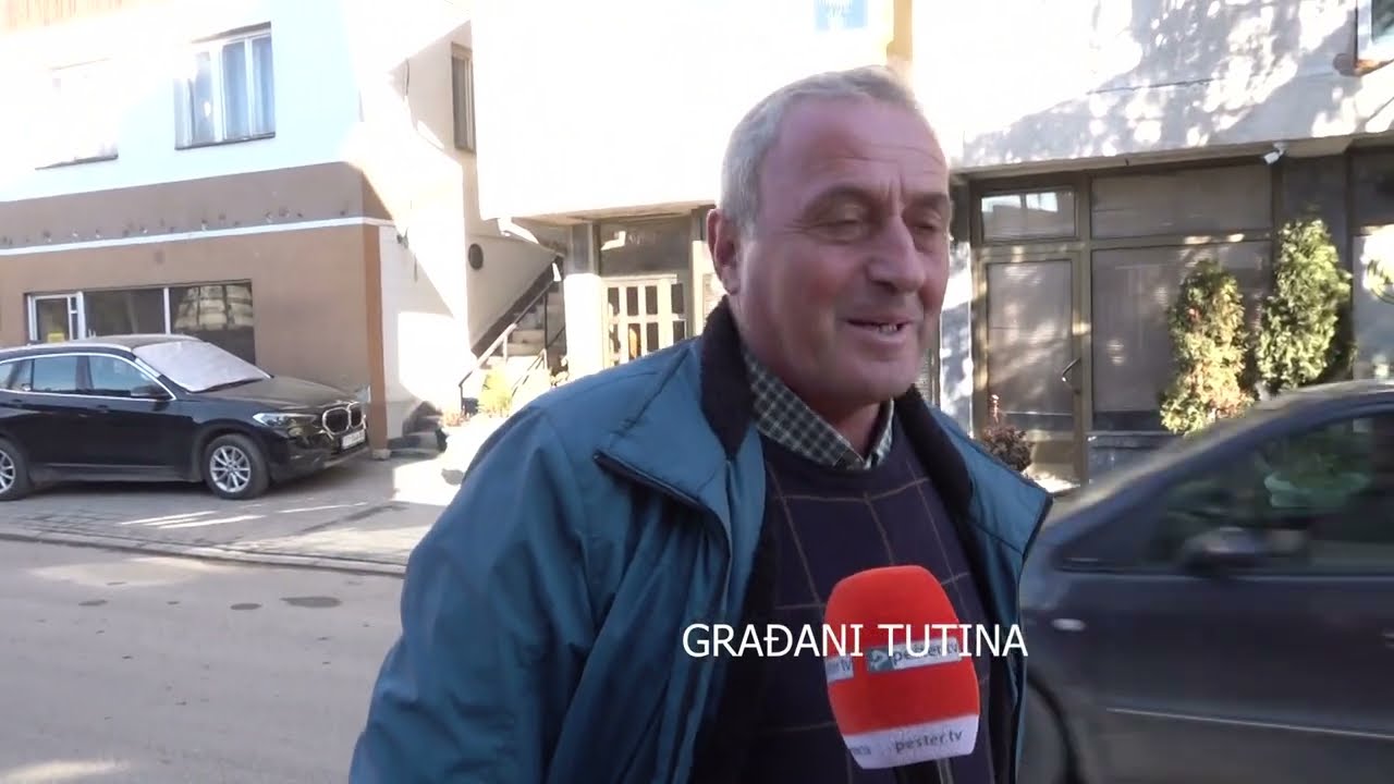 Dolazi dijaspora, problemi ostaju: parking kao luksuz