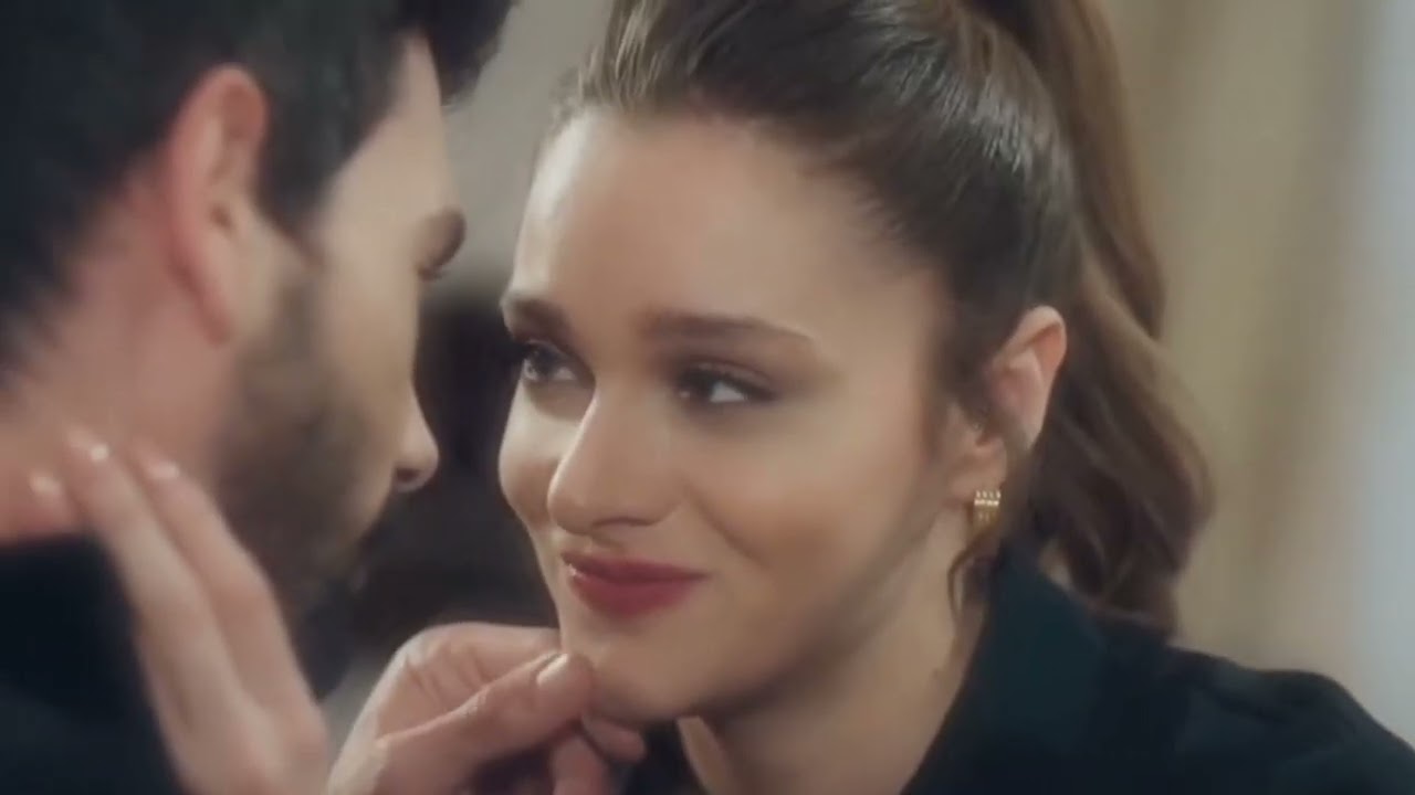 خليك معايا  & خليل ابراهيم  زينب ♥︎♥︎♥︎