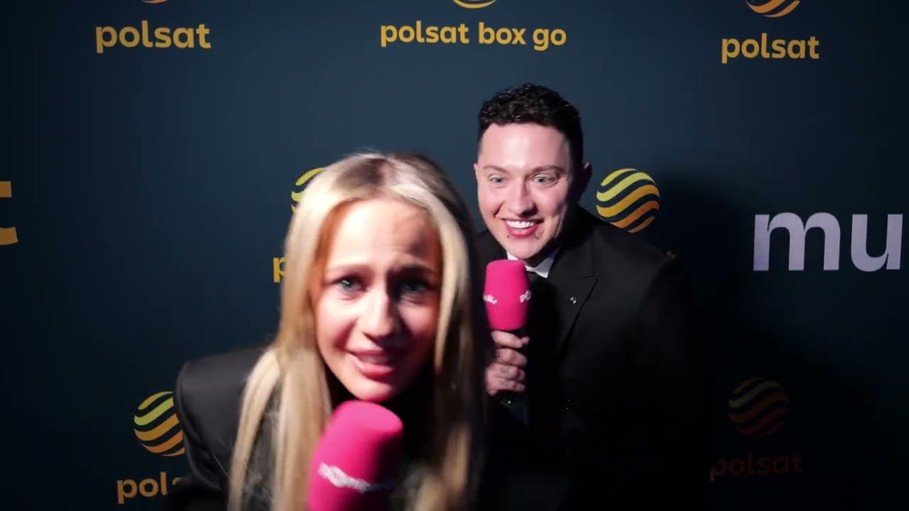 Magda Tarnowska zatańczy z Kędzierskim. Jak zareagował Bagi?