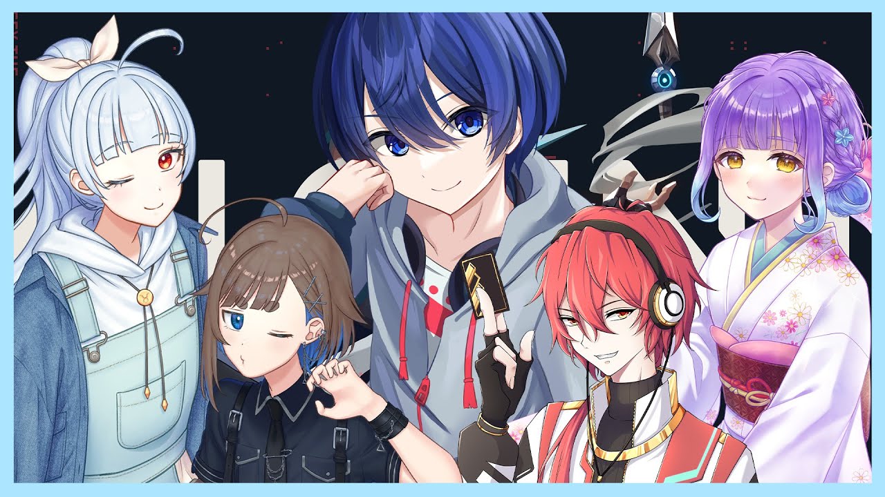 【VALORANT】今日もフルパヴァロです、PGS再来です【kakiemon】