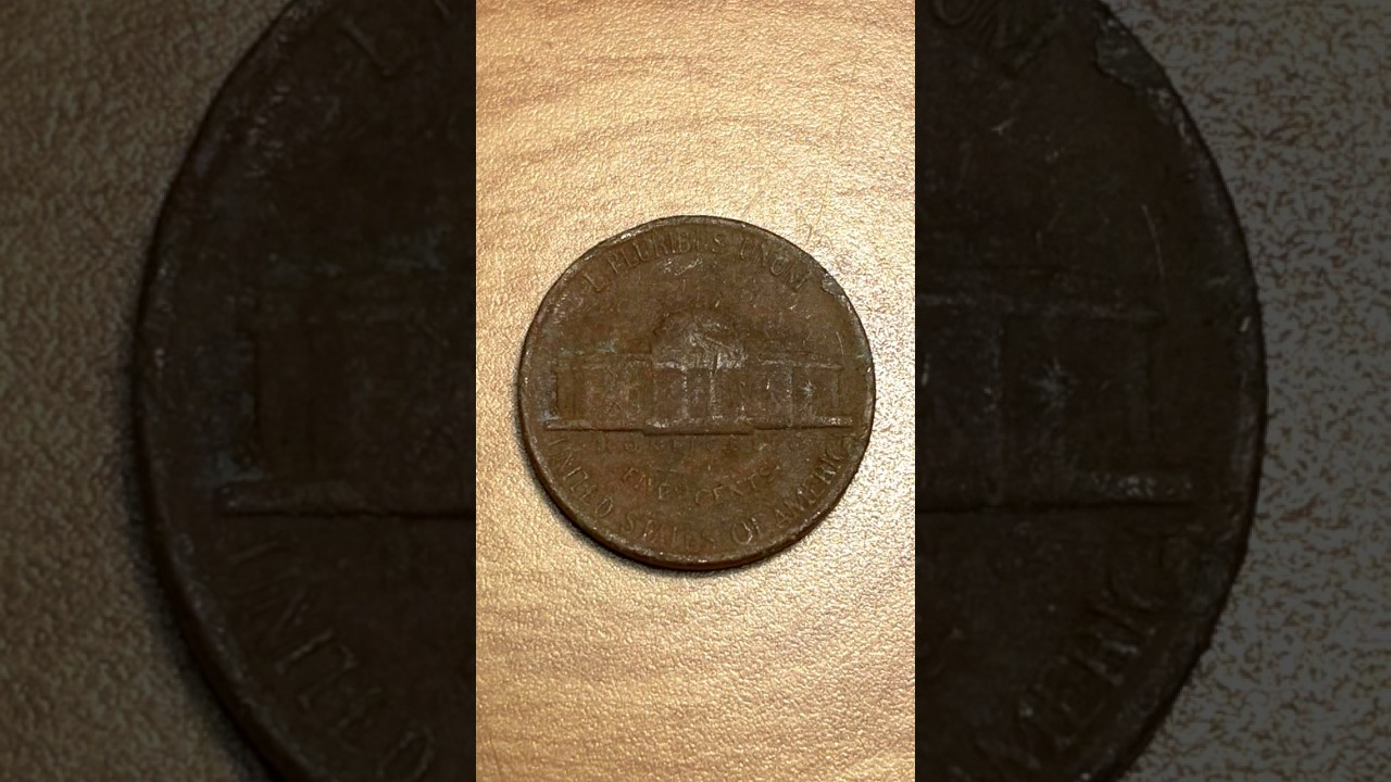 NICKEL IN ACETONE!! 😈🪙 #2 ~ 