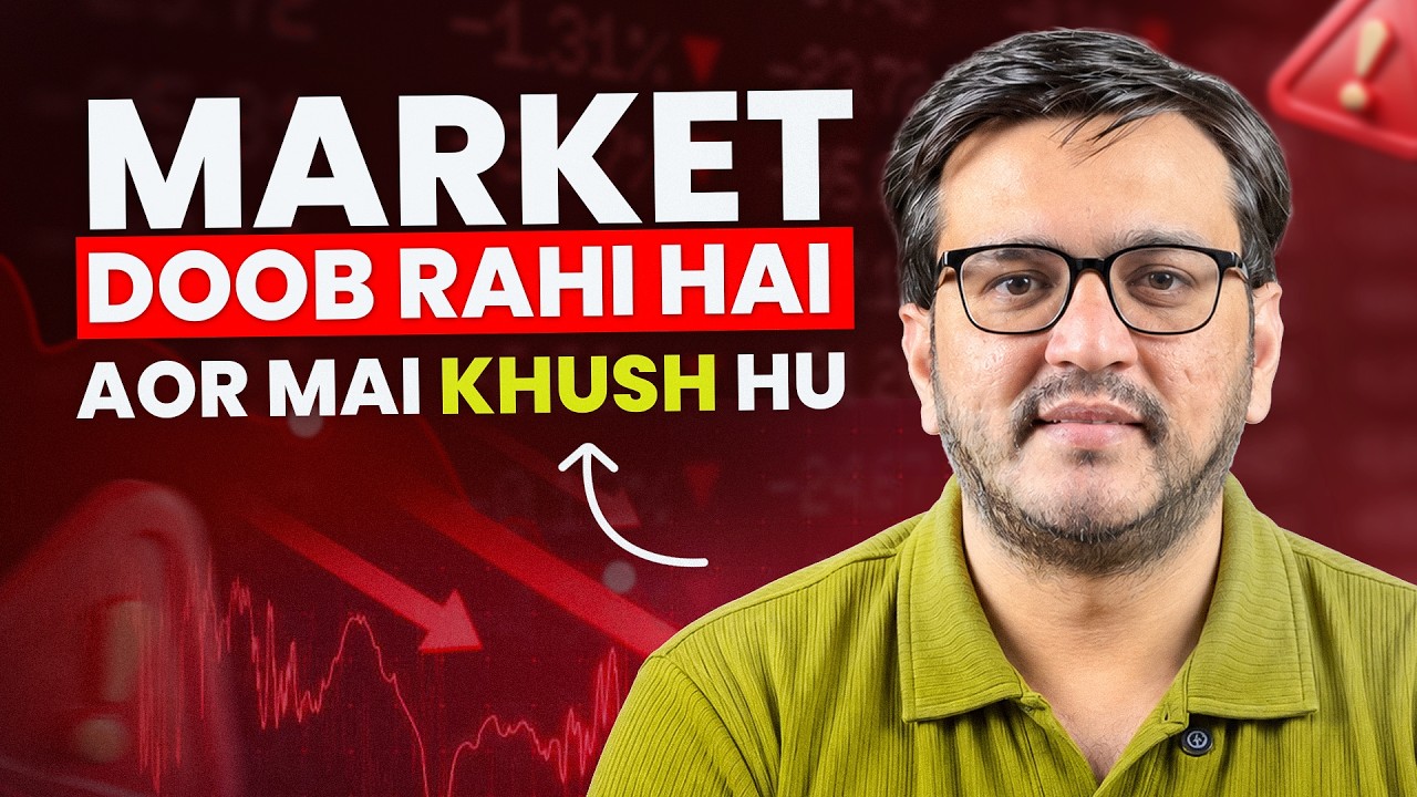 PSX Is Crashing, But Here&rsquo;s What 30 years of Stock Market History Says
