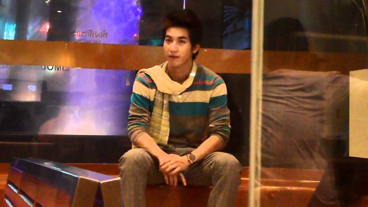 TONO- ห้องพักรับรองพารากอน (5)