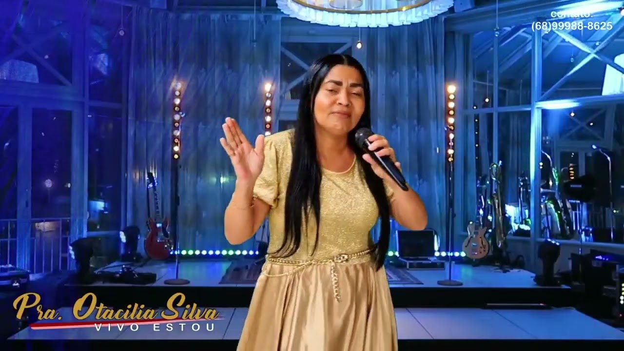 15 de setembro de 2025