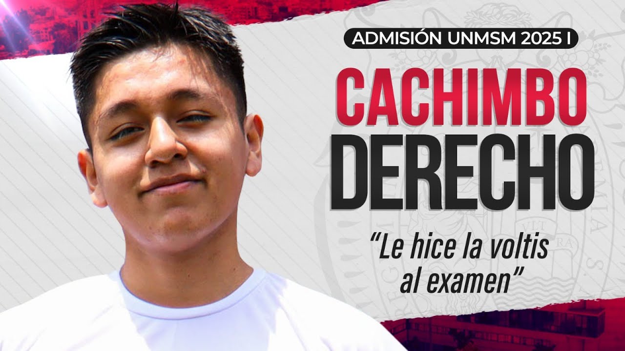 Mi MAMÁ dijo que NUNCA DUDÓ; en fin, la HIPOTENUSA 💬❓🤔 [ENTREVISTA]