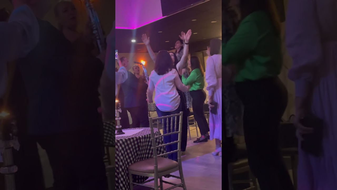 Kafana sydney Australia