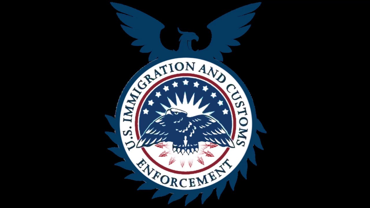 SAES:RPG -  ACTIVITY  Arresting in Bank Robbery