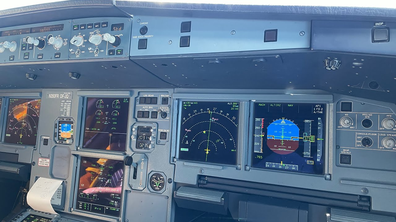 ILS to mins in KSNA