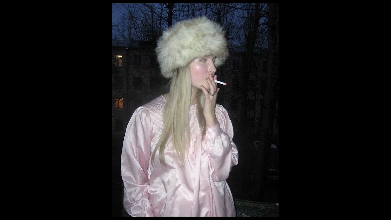 [FREE] Lil Uzi Vert Type Beat - 