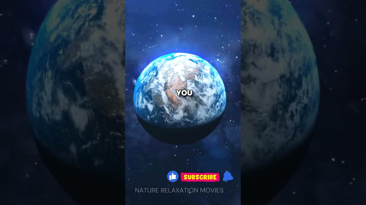 Exploring the Alien Atmosphere of Kepler 22 b 