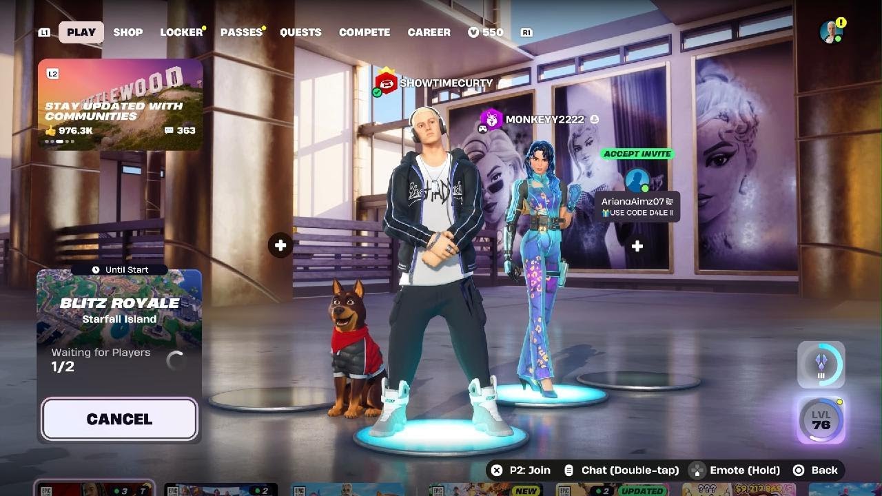 Fortnite_20251216022825