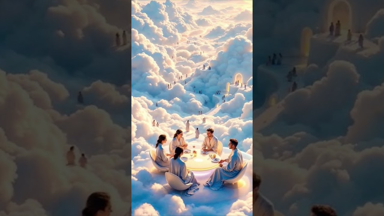 ✝️✝️✝️✝️💚💚💚💚💚 jab Tu Mil Gaya Hai machine Naat Sharif aur Khwahish Nahin Kuchh pane ki