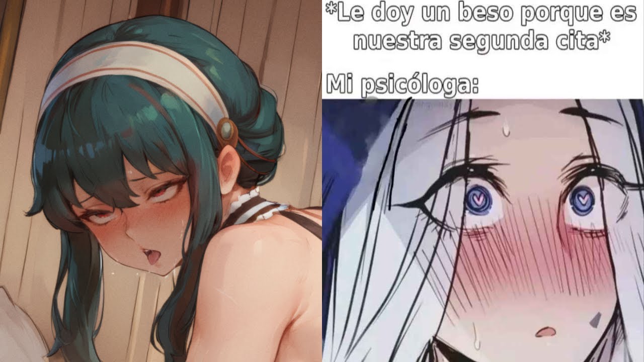 Shitposting Compilation V4