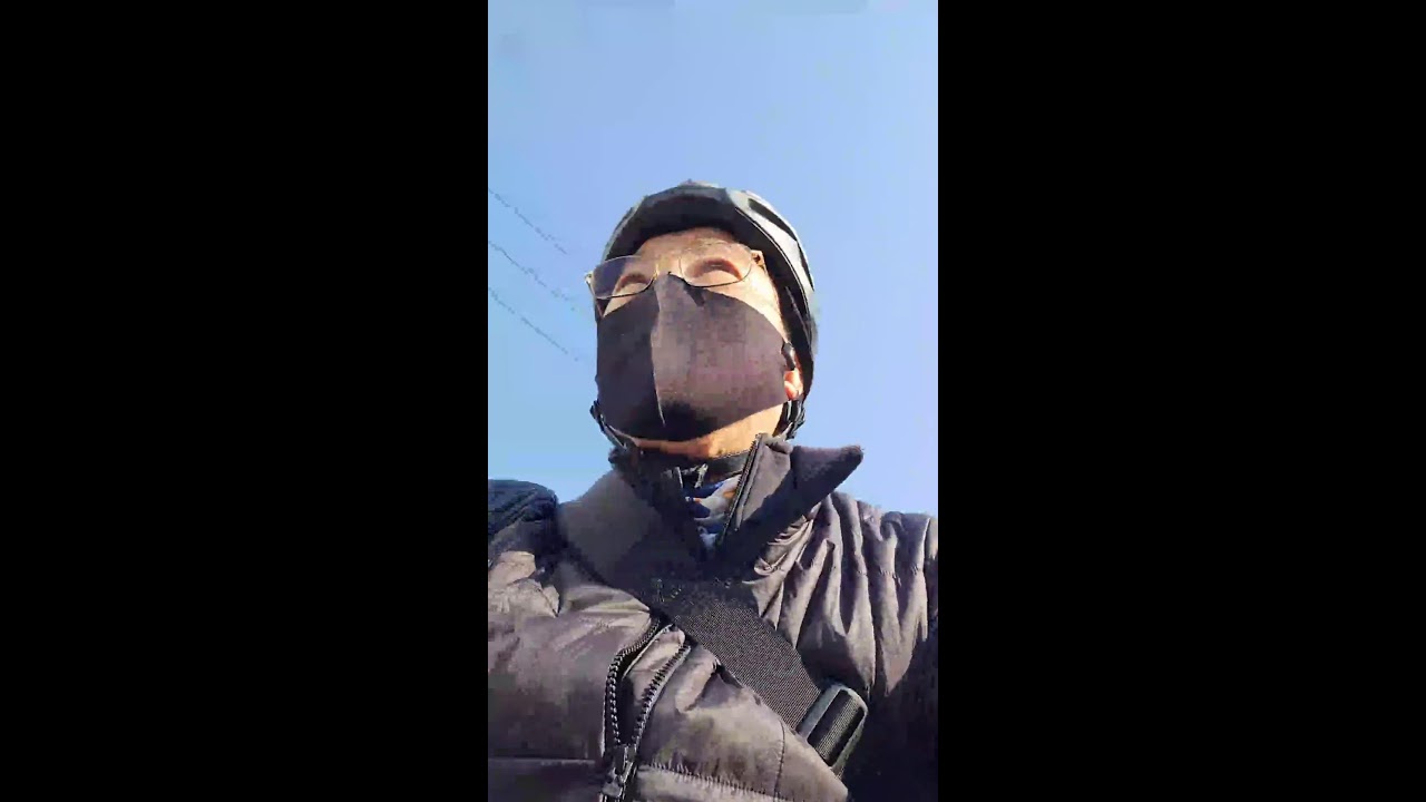#MTB#라이딩