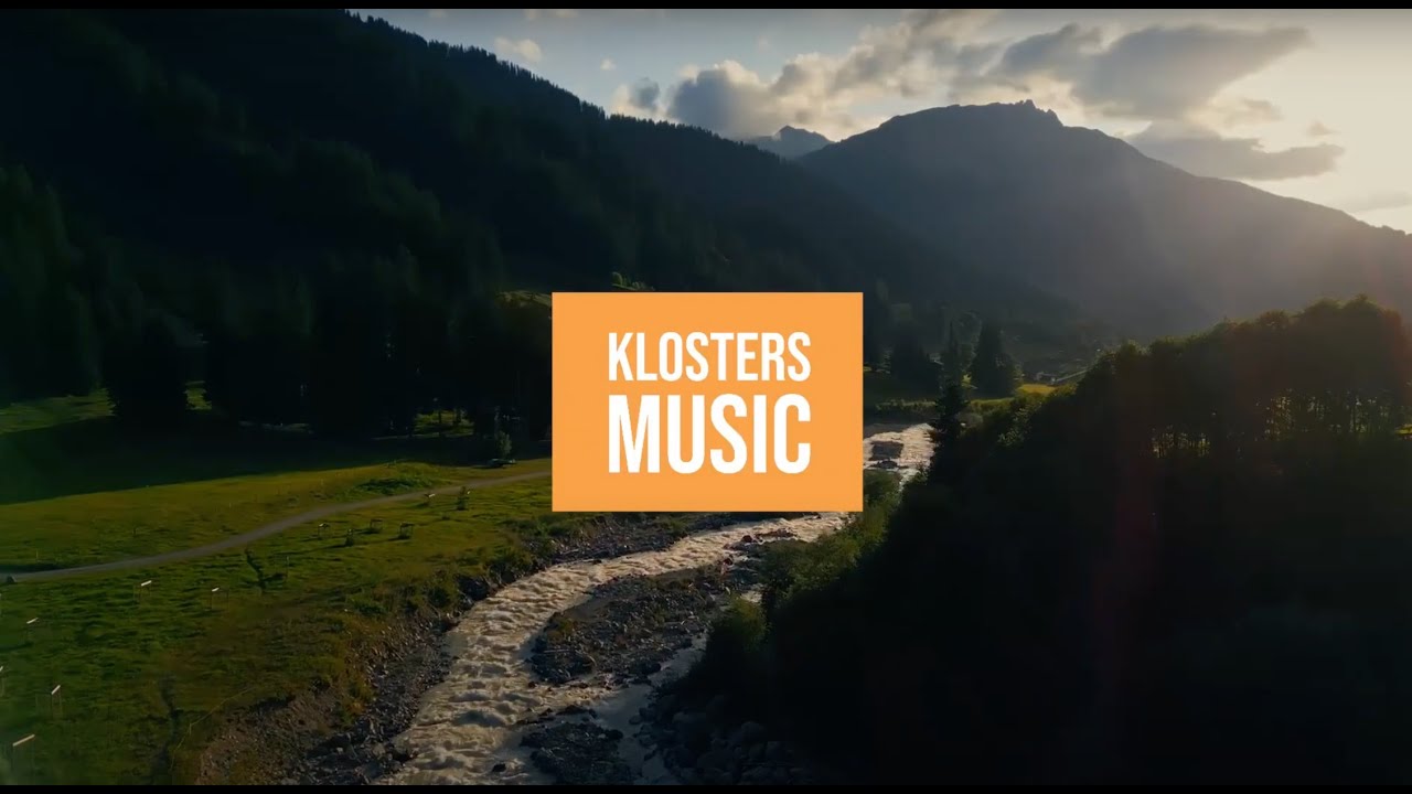 Klosters Music