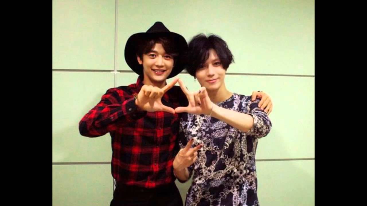 ❣ 2MIN ❤ Thinking Out Loud ❣
