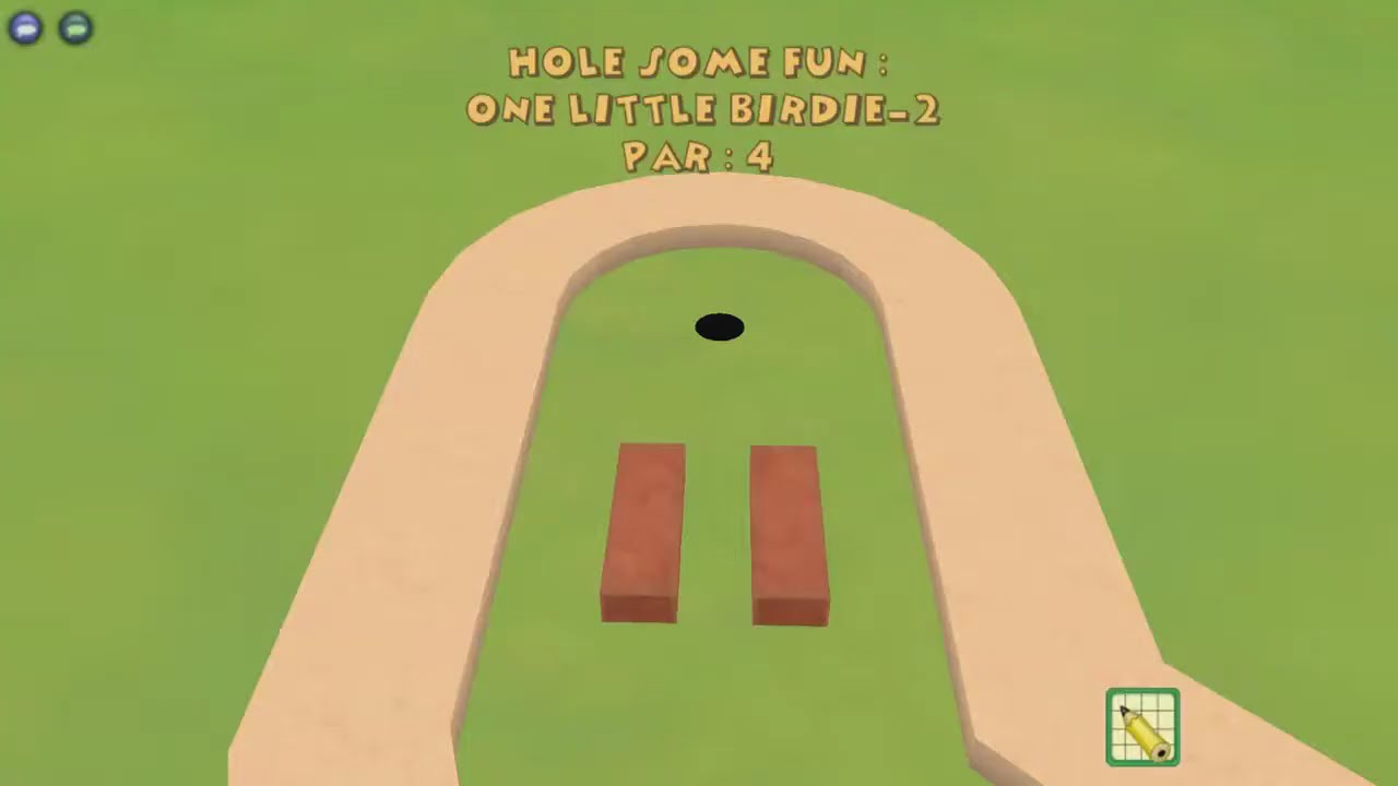 ГОЛЬФ ДЛЯ ЧИКАРОВ В TOONTOWN: НОВЫЕ СОВЕТЫ И ПОДСКАЗКИ ДЛЯ TOONTOWN
