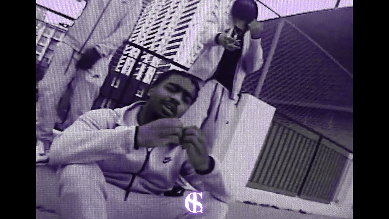 [FREE] 100BandPlan Type Beat 