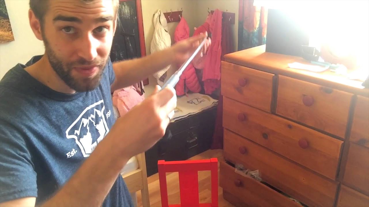 ★★★★★ Erligpowht Accessories Bundle kit for GoPro - Amazon