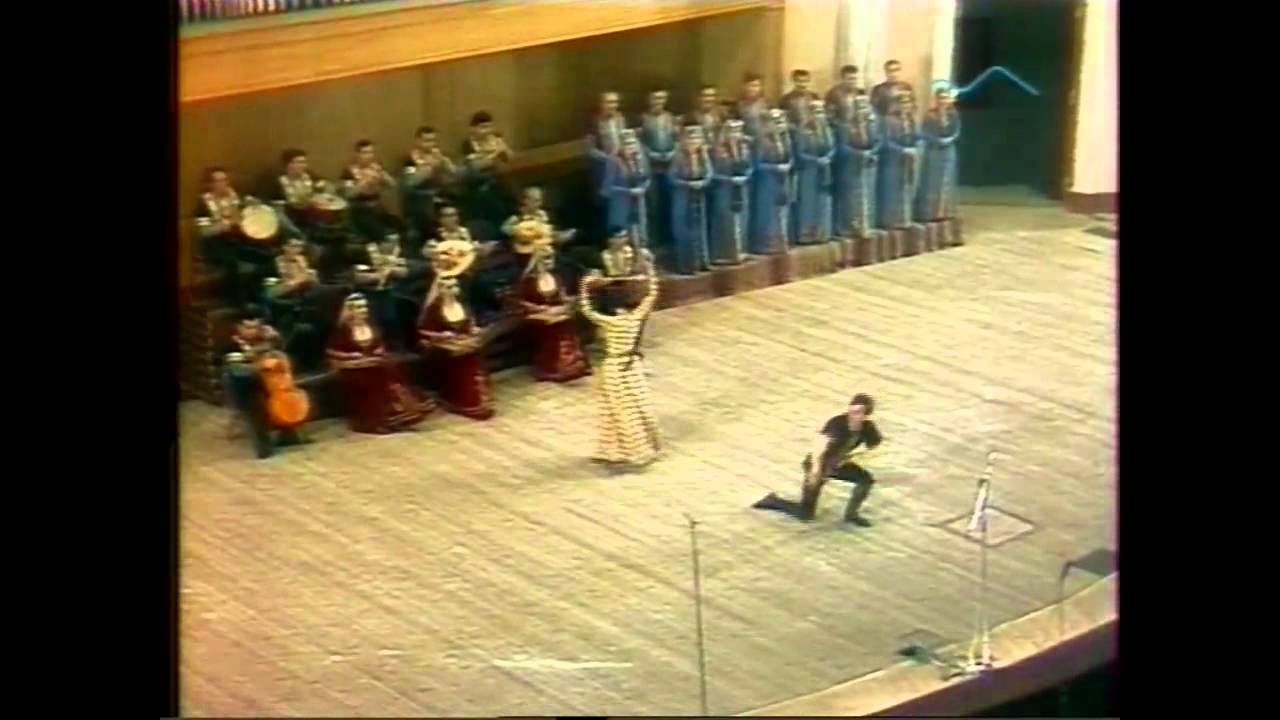 Ալ այլուղս