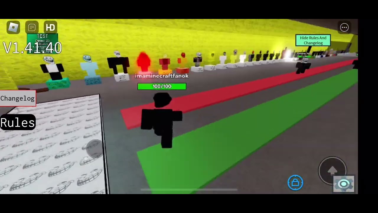How to get all trolls badge related in trollge incidents fighting reborn (roblox)
