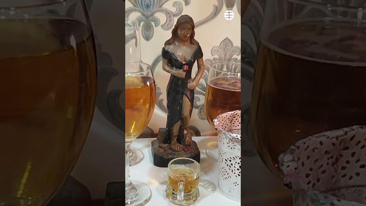 Liberan a ocho mujeres de un narcoprostíbulo de Madrid esclavizadas 24 horas al día 