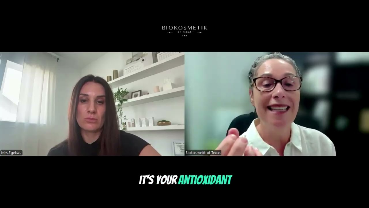 7 Must-Have Skincare Products Estheticians Recommend 