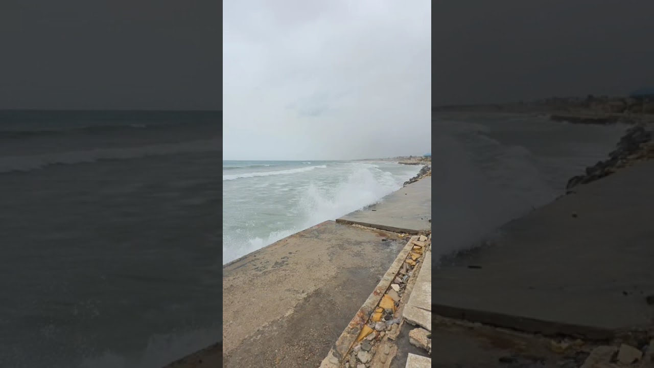 ماودعك ربك 