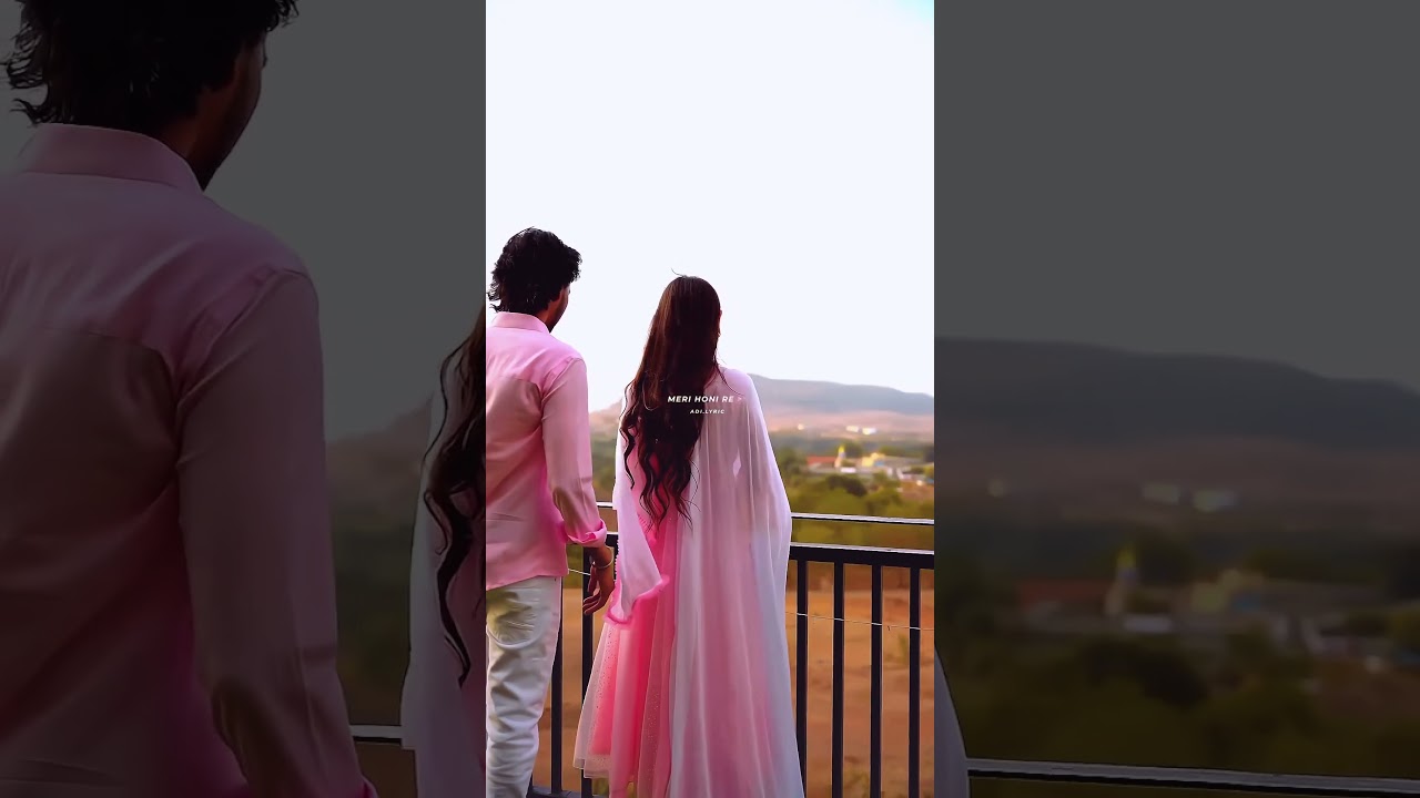 Tenu Leke Mai Javanga (slowed+reverb) | Salman Khan, Priyanka Chopra || LOFI JUKEBOX