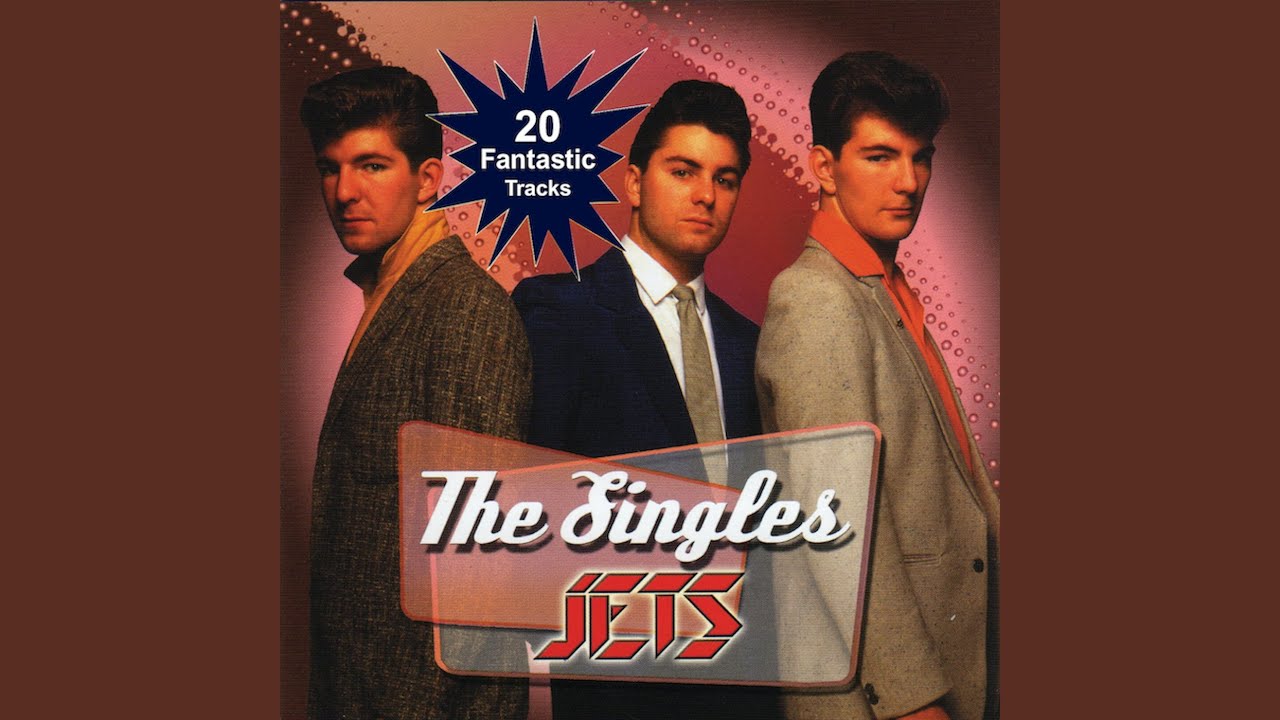 Tonight Will Be Alright