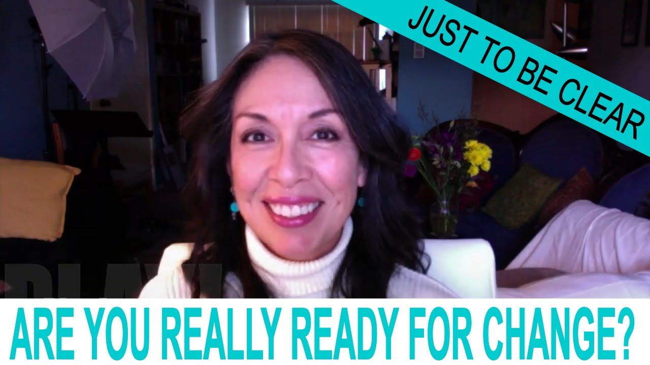 ACTORS: Are You Really Ready?