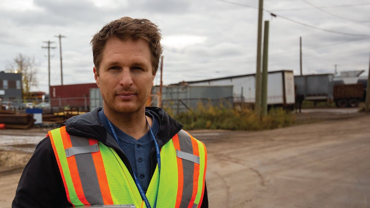 Предотвращение попадания опасных товаров в чужие руки.