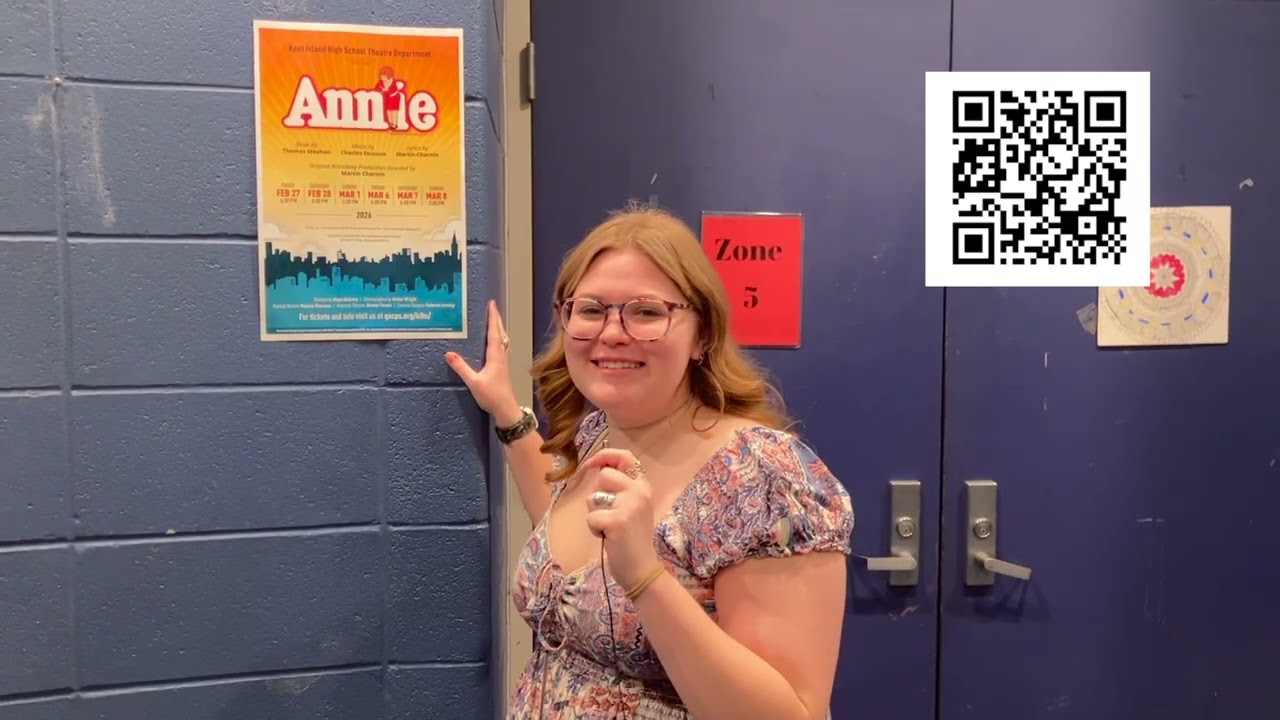 Отчет BUC от 19 февраля 2026 г.